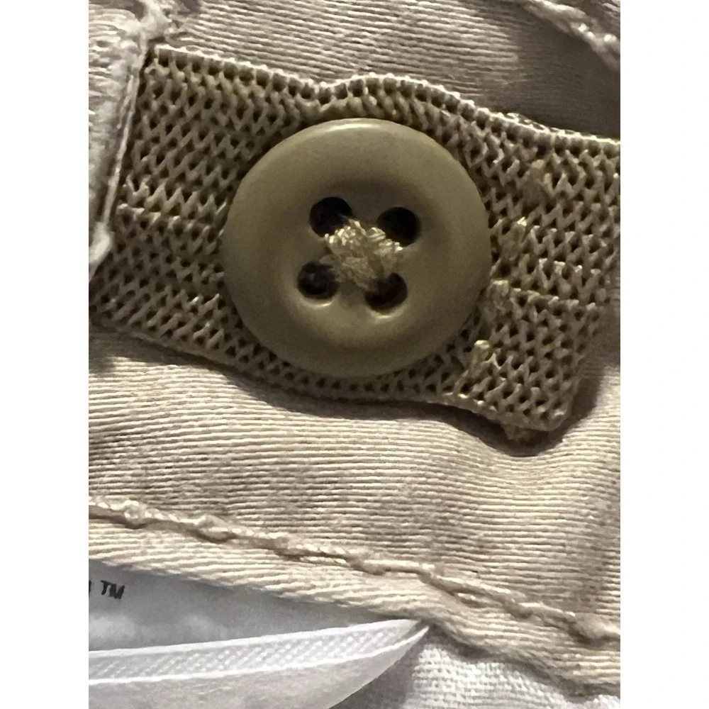 Levis levis 511